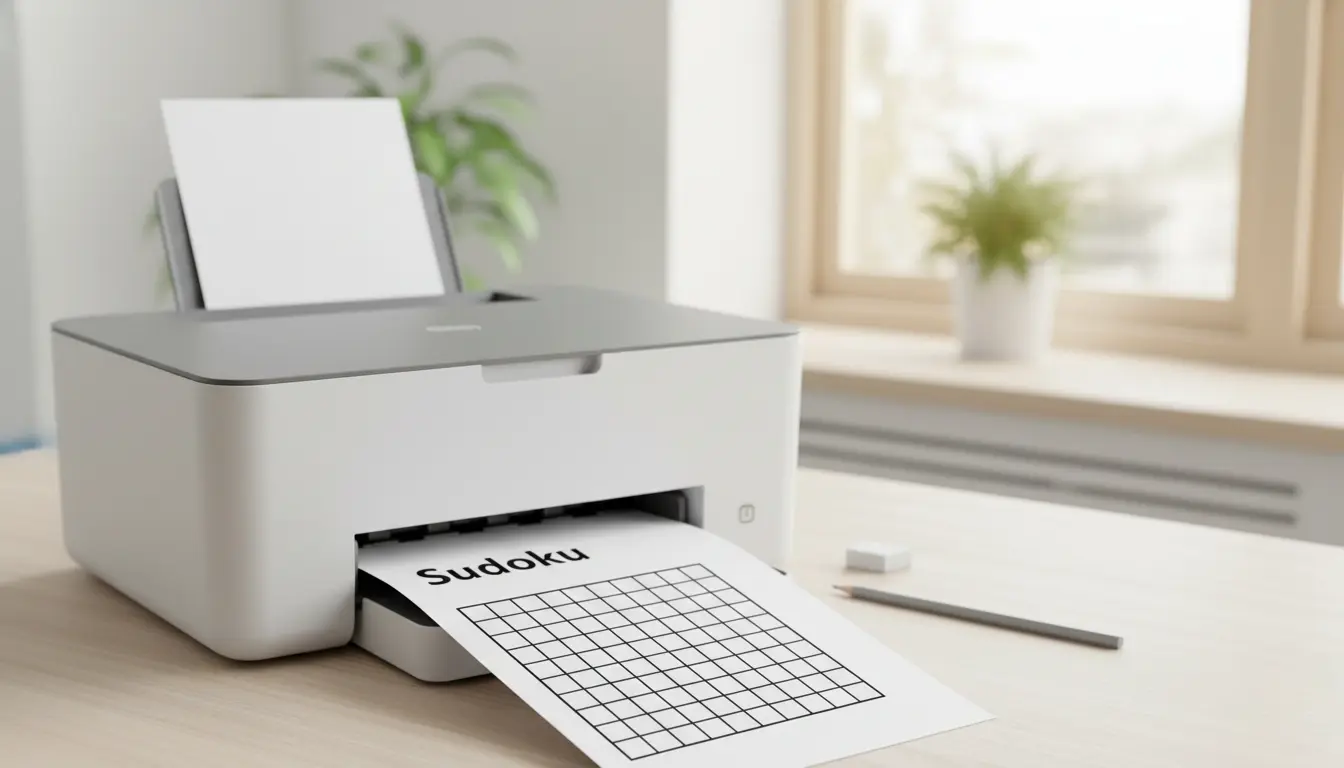 advanced sudoku solving strategies