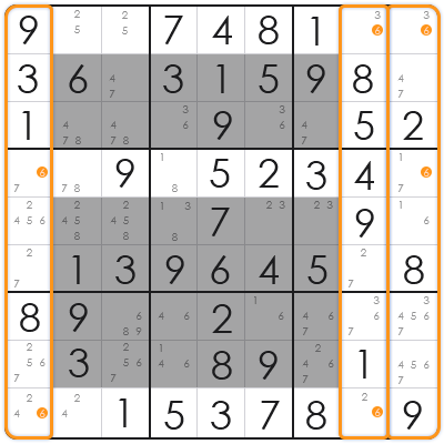 print sudoku puzzles 4 per page
