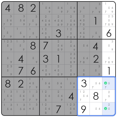 sudoku free offline